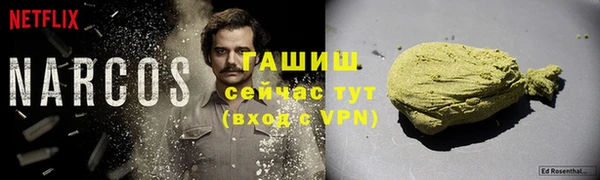 гидра Алзамай