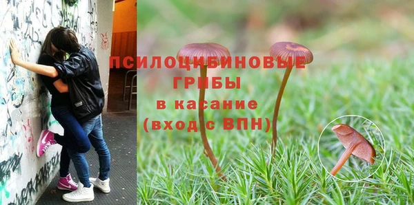 кокаин перу Алексеевка