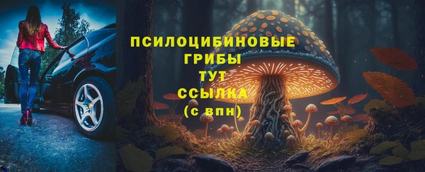MDMA Алексин