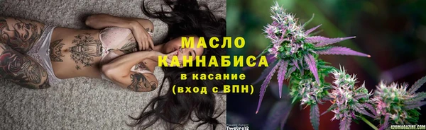 гидра Алзамай